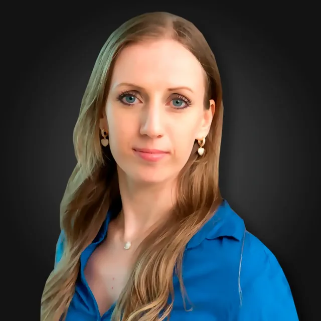 Professor(a) Claudia Dudziak