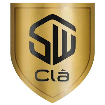 Selo do Clã de Alemão