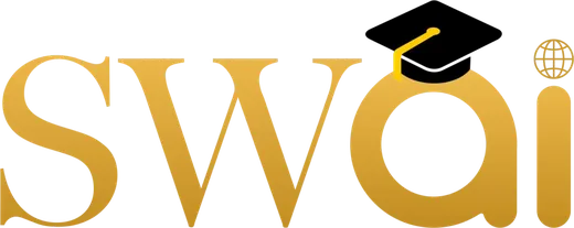 SWAI, inteligência artificial da Sprache&Wissen